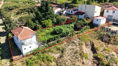 /international/pt/vila-real-vila-real-310099948084/