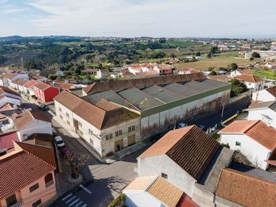 /international/pt/alcobaca-leiria-310098768910/?lang=zh-cn