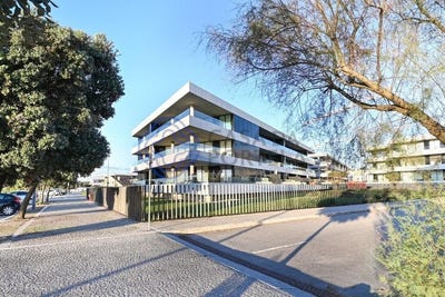/international/pt/canidelo-porto-310108277051/