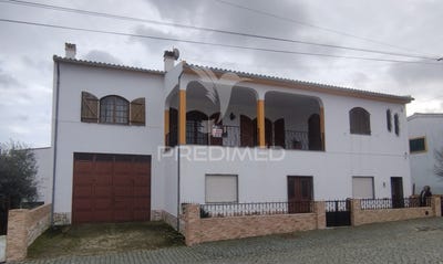 /international/pt/alpalhao-nisa-portalegre-310105771643/