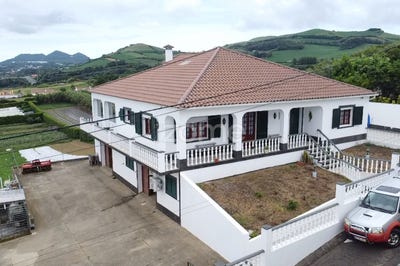 /international/pt/lagoa-sao-miguel-azores-120086200042/