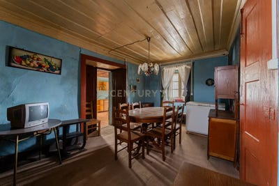 /international/pt/rua-de-sanhoane-sanhoane-portugal-lobrigos-sao-miguel-vila-real-310100662350/