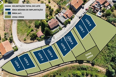 /international/pt/mealhada-aveiro-310104039952/