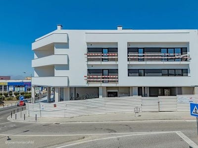 /international/pt/mafra-lisbon-310101515553/?lang=zh-cn