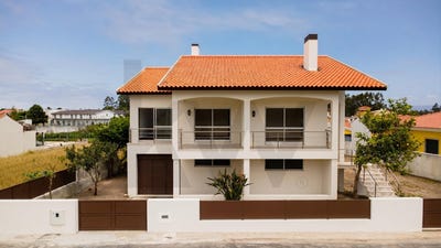 /international/pt/aveiro-aveiro-310108699945/?lang=it