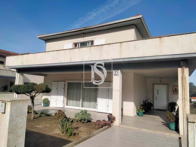 /international/pt/9-r-ribeiral-santiago-de-subarrifana-porto-310100598548/