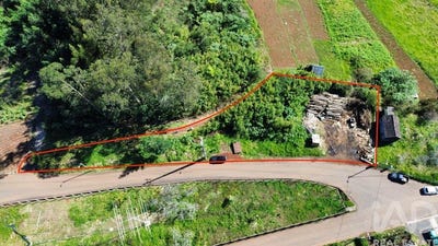 /international/pt/ilha-da-madeira-madeira-310105911439/