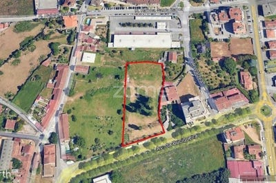 /international/pt/santa-maria-da-feira-aveiro-310101415749/