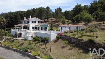 /international/pt/viseu-viseu-310108758413/