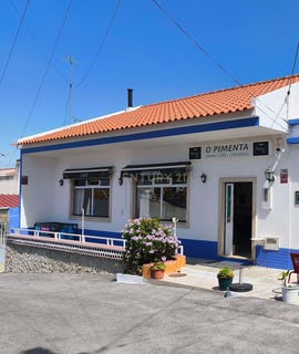 /international/pt/rua-antonio-de-sousa-junior-n-17-caldas-da-rainha-portugal-caldas-da-rainha-santo-onofre-e-serra-do-bouro-leiria-310106459193/