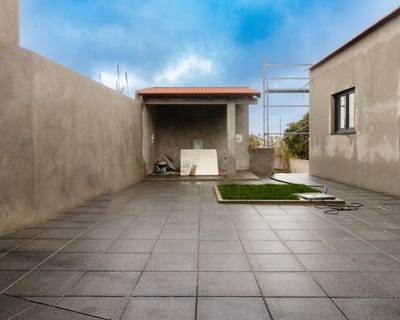 /international/pt/sao-bernardo-aveiro-310106459626/