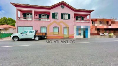 /international/pt/caminho-do-arrebentao-68-9200-111-santo-antonio-da-serra-portugal-santo-antonio-da-serra-madeira-310100138548/