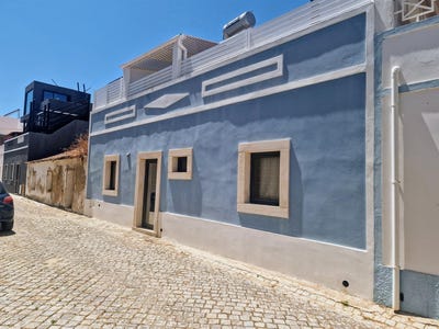 /international/pt/santa-luzia-lisbon-310101154919/