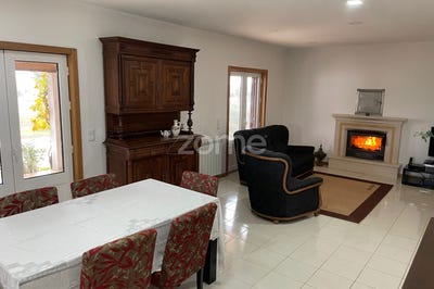 /international/pt/arraiolos-faro-310100934879/?lang=zh-cn