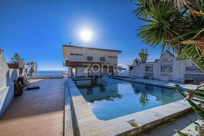/international/pt/mafra-lisbon-310108038462/