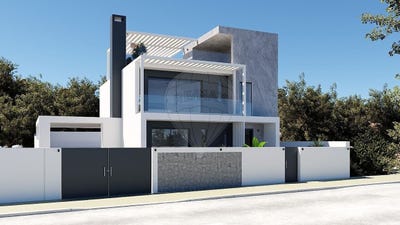 /international/pt/faro-faro-310106937297/