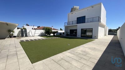 /international/pt/ponte-de-sor-tramaga-e-vale-de-acor-portalegre-310101336119/?lang=zh-tw