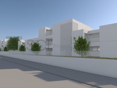 /international/pt/santo-andre-e-palhais-setubal-municipality-310108523923/