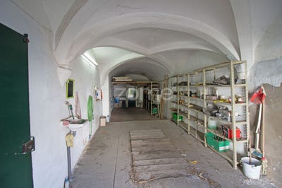 /international/pt/viana-do-alentejo-evora-310097778932/?lang=zh-tw