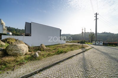 /international/pt/braga-braga-310095981827/?lang=zh-cn