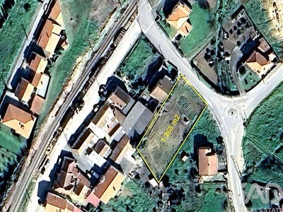 /international/pt/lisboa-lisbon-310103798872/