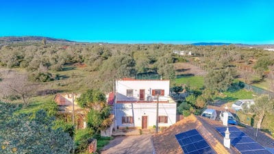 /international/pt/alcaria-albufeira-paderne-portugal-paderne-viana-do-castelo-310104917737/