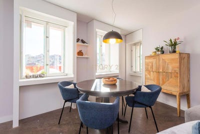 /international/pt/escadinhas-da-barroca-8-a-8a-tornejando-para-tv-santana-29-a-31-apt-d-arroios-lisbon-310104458422/