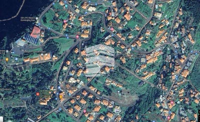 /international/pt/funchal-santa-maria-maior-madeira-310108555111/