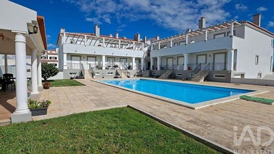 /international/pt/lisboa-lisbon-310103637623/