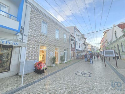 /international/pt/lisboa-lisbon-310098796694/