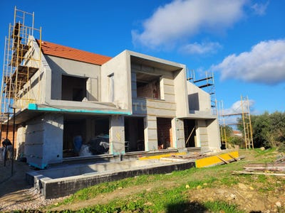 /international/pt/godigana-terrugem-portugal-sao-joao-das-lampas-lisbon-310105910311/