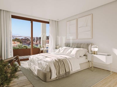 /international/pt/sao-pedro-da-afurada-porto-310100701510/?lang=zh-tw
