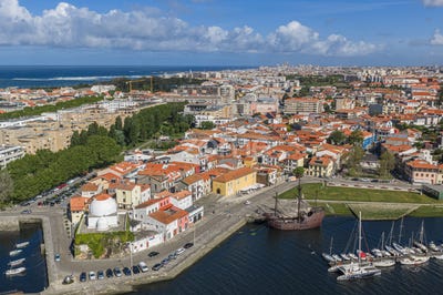 /international/pt/vila-do-conde-porto-310107640695/