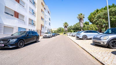 /international/pt/rua-antonio-aleixo-n-º-9-4-dt-santa-iria-de-azoia-lisbon-310109170684/