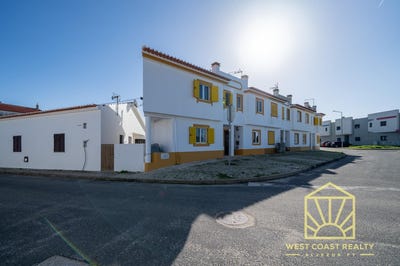 /international/pt/aljezur-faro-310108278315/
