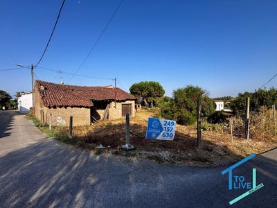 /international/pt/tomar-santarem-310103584953/