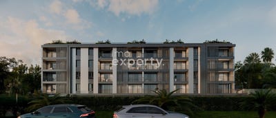 /international/pt/ilha-da-madeira-madeira-310108990443/?lang=th