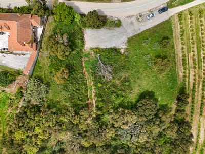 /international/pt/r-da-murteira-42-2550-cadaval-portugal-cadaval-e-pero-moniz-lisbon-310107490142/