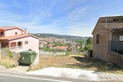 /international/pt/porto-de-mos-leiria-310098944436/?lang=en