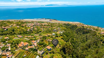 /international/pt/vereda-do-lombo-ilha-da-madeira-madeira-120091025842/