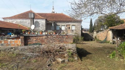 /international/pt/viana-do-castelo-viana-do-castelo-310103813867/