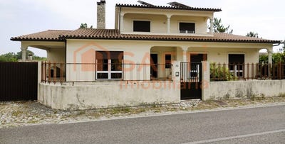 /international/pt/pataias-leiria-310102125482/