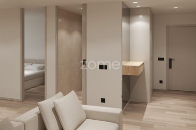 /international/pt/vila-nova-de-famalicao-braga-310106571038/