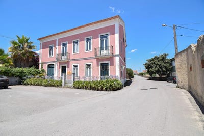 /international/pt/mealhada-aveiro-310101080043/