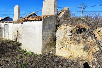 /international/pt/sesimbra-setubal-municipality-310104039394/