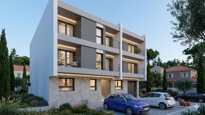 /international/pt/setubal-setubal-municipality-310107702318/