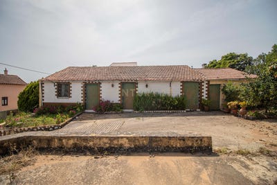 /international/pt/r-oleiros-12-3130-002-portugal-alfarelos-coimbra-310108369096/