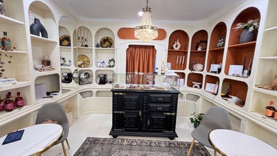 /international/pt/santo-antonio-lisbon-310100538768/?lang=zh-tw