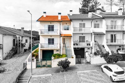 /international/pt/castro-daire-castro-daire-viseu-310108371261/