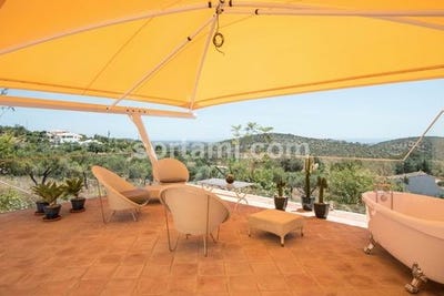 /international/pt/loule-faro-310100860910/?lang=fr